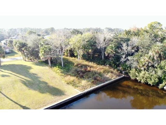 5 Colonia Court Palm Coast FL 32137 FC314153 image12