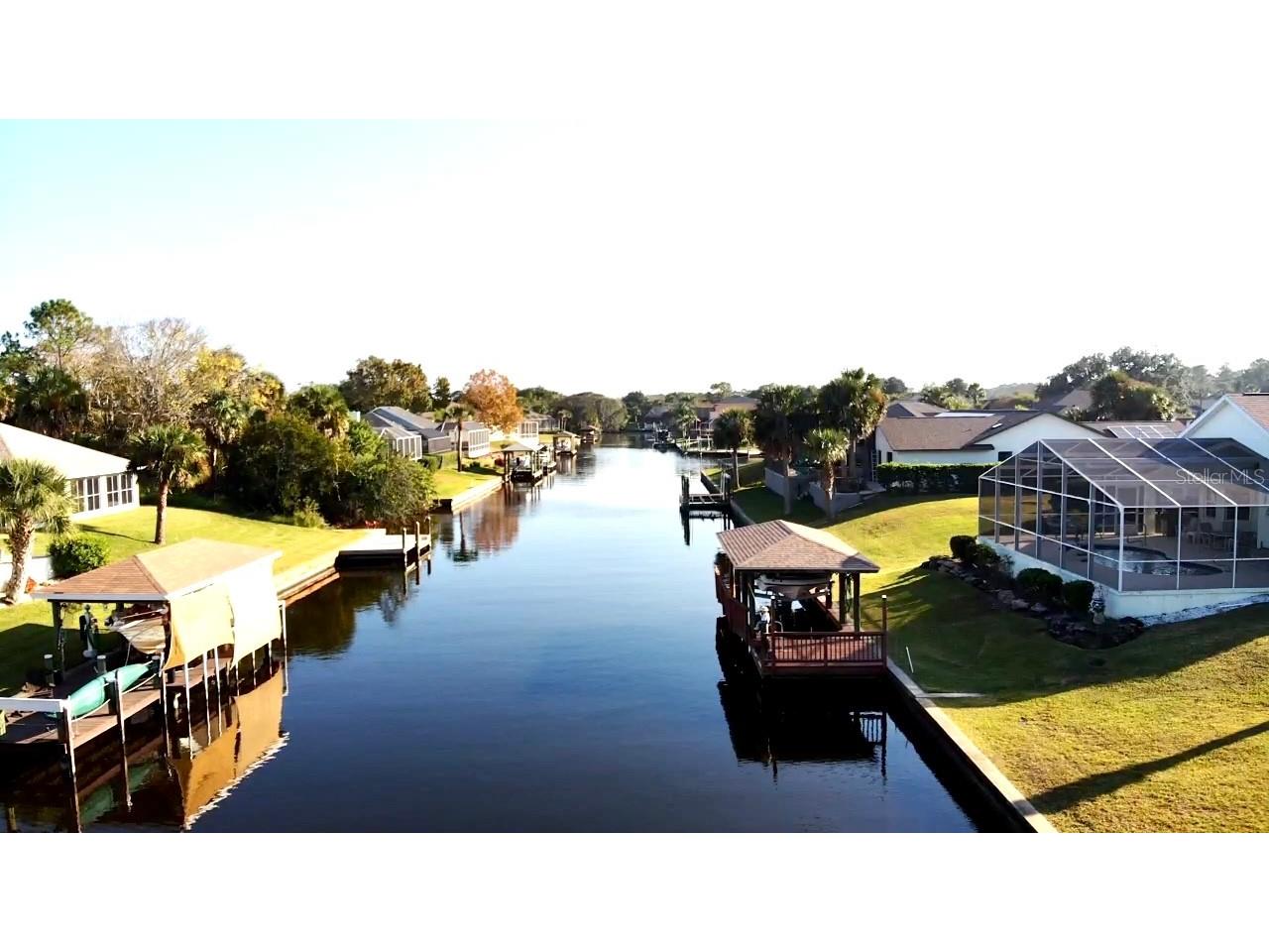 5 Colonia Court Palm Coast FL 32137 FC314153 image13