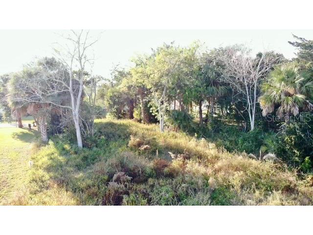 5 Colonia Court Palm Coast FL 32137 FC314153 image14