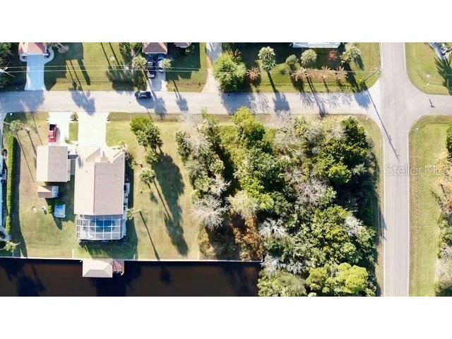 5 Colonia Court Palm Coast FL 32137 FC314153 image15