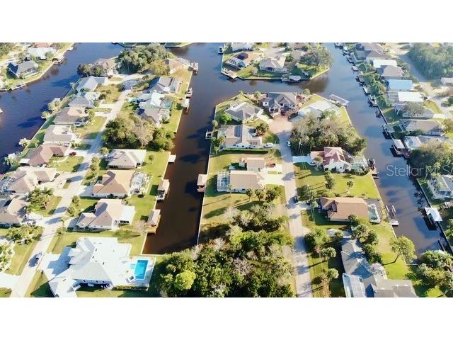 5 Colonia Court Palm Coast FL 32137 FC314153 image16