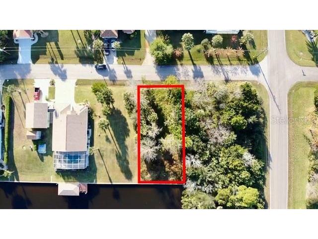 5 Colonia Court Palm Coast FL 32137 FC314153 image2