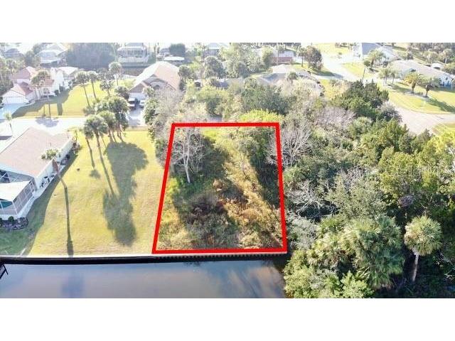 5 Colonia Court Palm Coast FL 32137 FC314153 image3