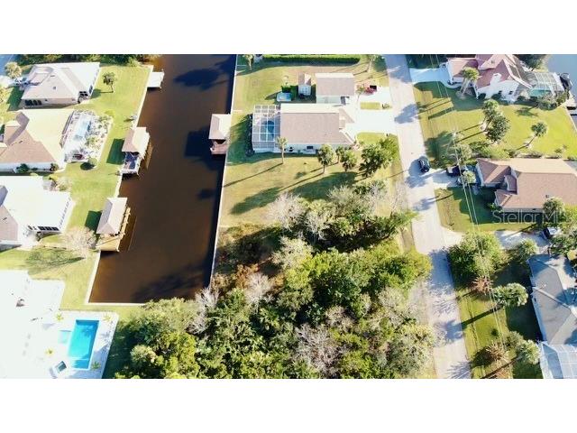 5 Colonia Court Palm Coast FL 32137 FC314153 image4