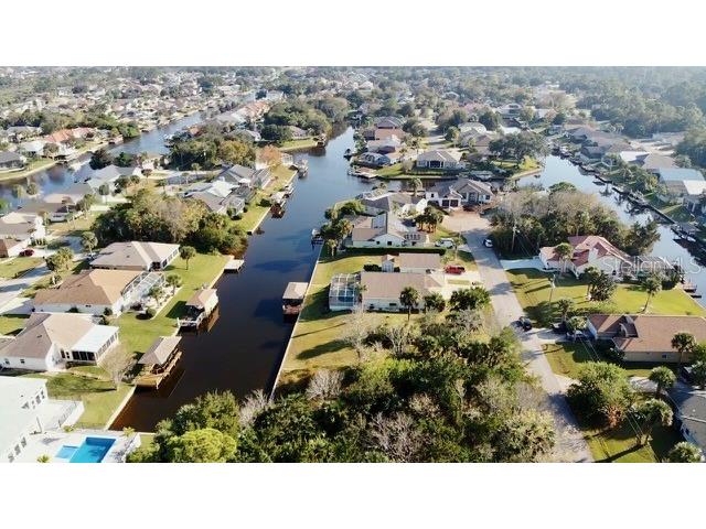 5 Colonia Court Palm Coast FL 32137 FC314153 image5