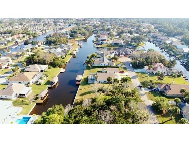 5 Colonia Court Palm Coast FL 32137 FC314153 image6