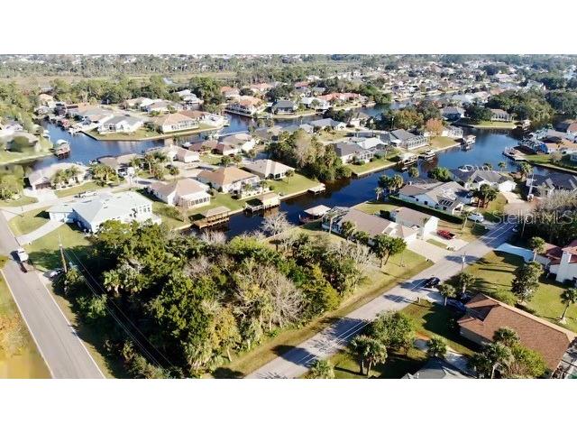 5 Colonia Court Palm Coast FL 32137 FC314153 image7