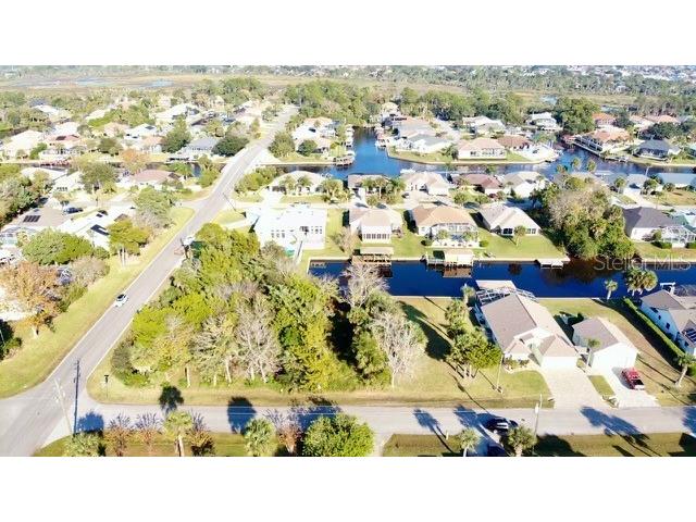 5 Colonia Court Palm Coast FL 32137 FC314153 image8