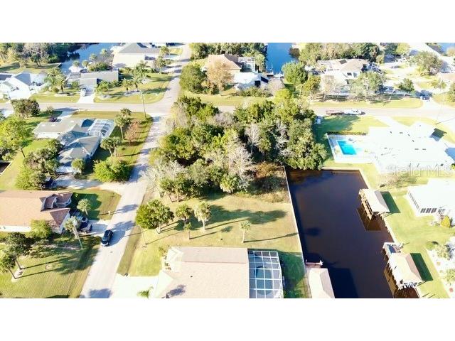 5 Colonia Court Palm Coast FL 32137 FC314153 image9