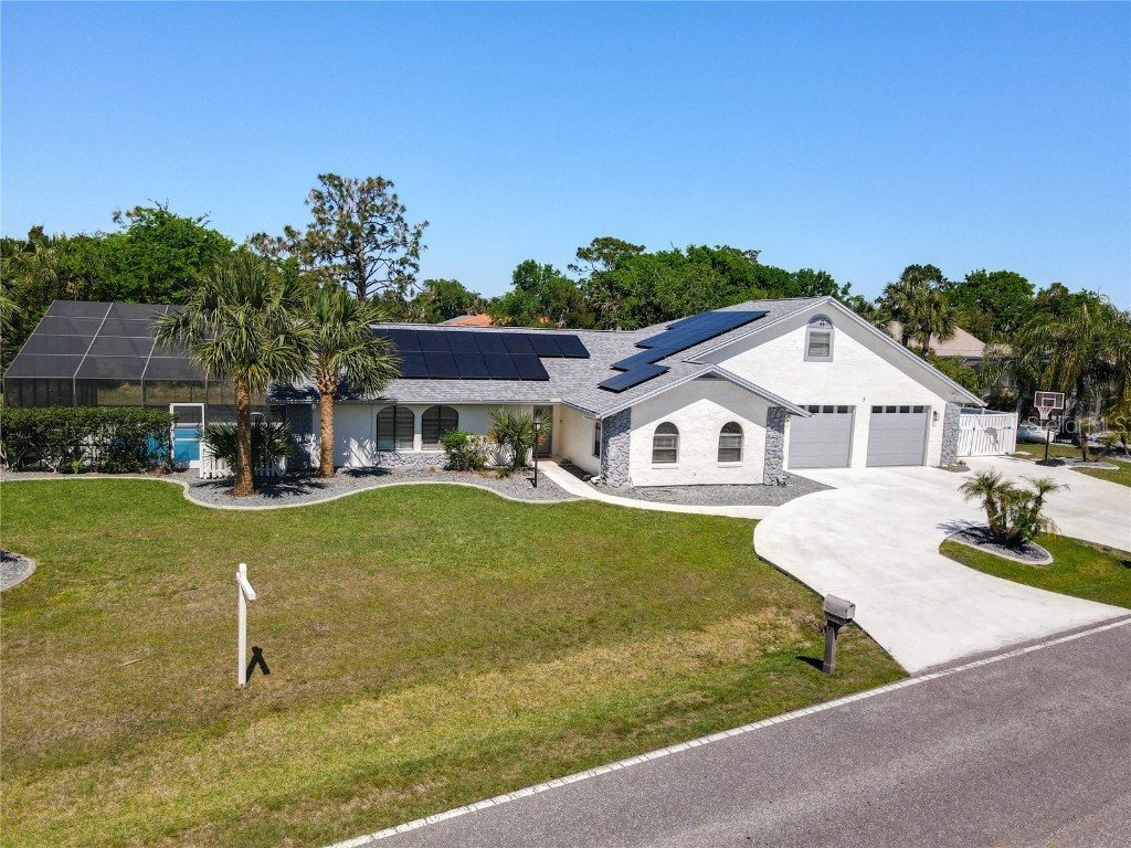 5 Colorado Drive Palm Coast FL 32137 FC307610 image1