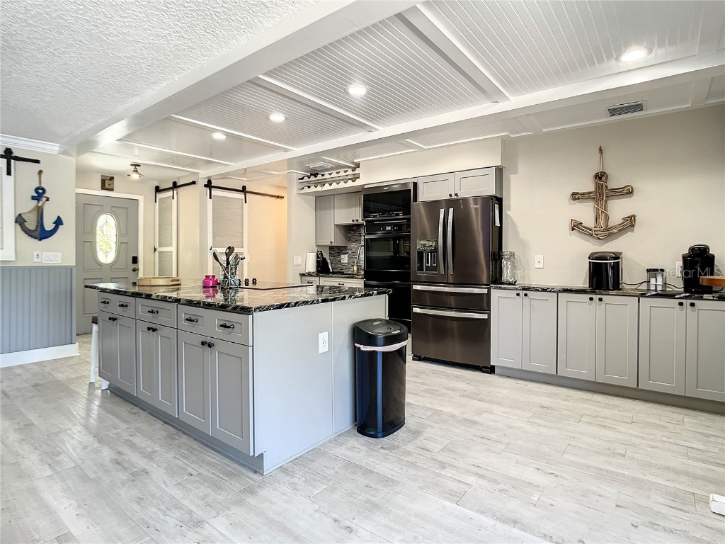 5 Colorado Drive Palm Coast FL 32137 FC307610 image10