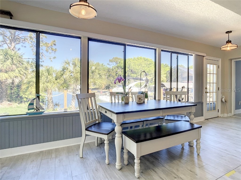 5 Colorado Drive Palm Coast FL 32137 FC307610 image14