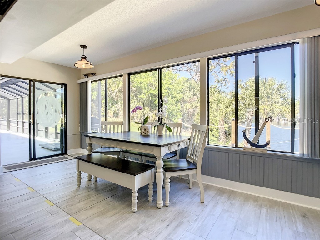 5 Colorado Drive Palm Coast FL 32137 FC307610 image15