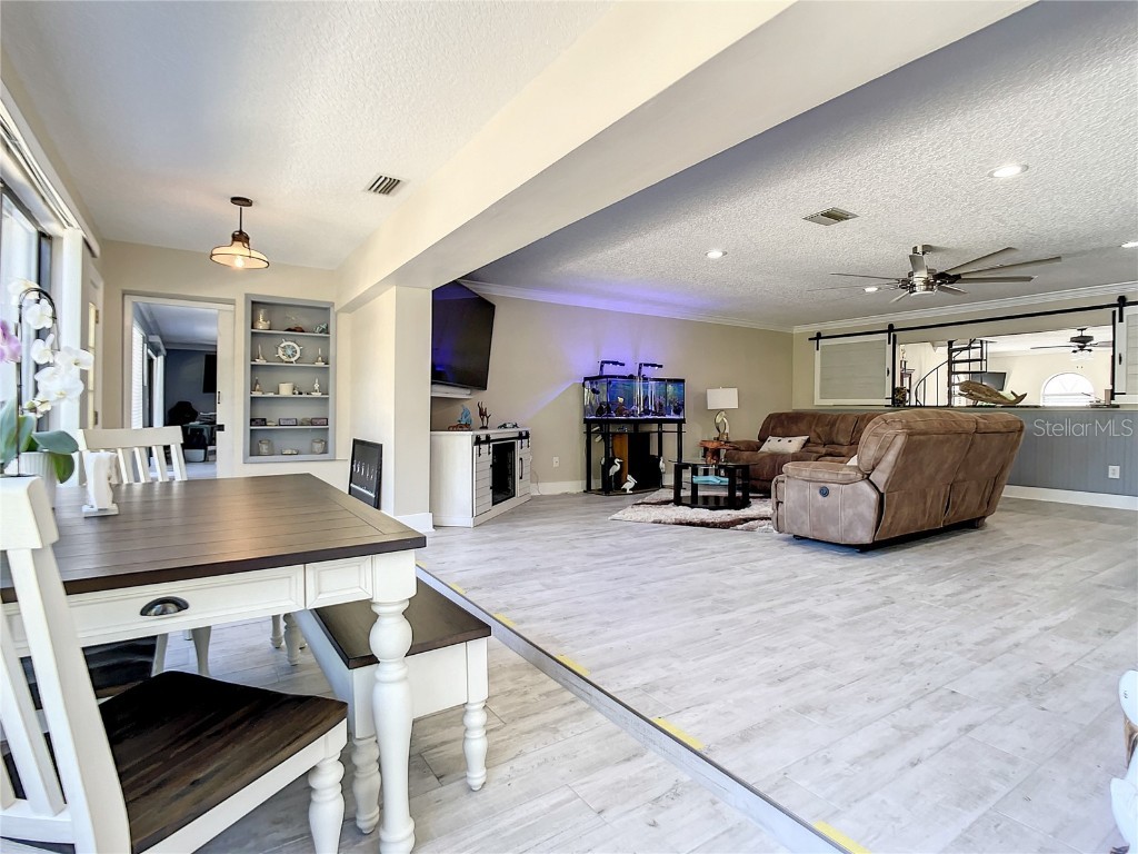 5 Colorado Drive Palm Coast FL 32137 FC307610 image16