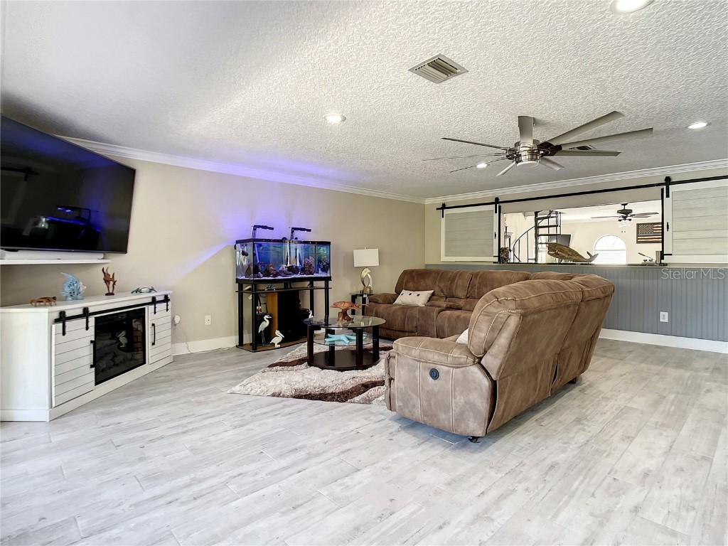 5 Colorado Drive Palm Coast FL 32137 FC307610 image17