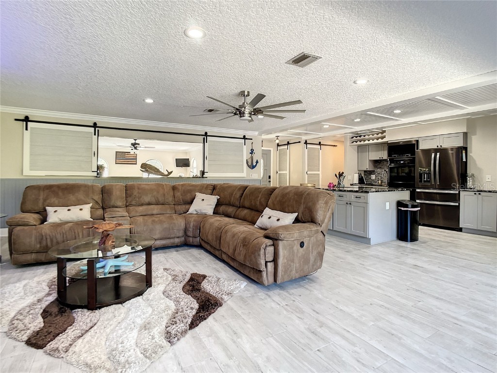 5 Colorado Drive Palm Coast FL 32137 FC307610 image18