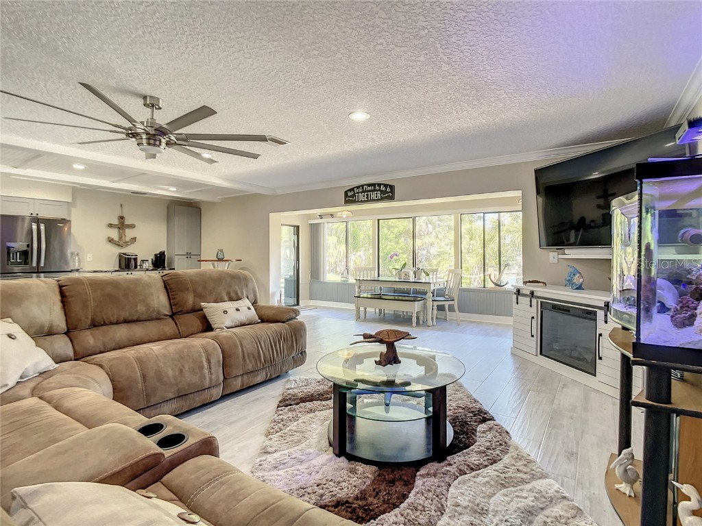 5 Colorado Drive Palm Coast FL 32137 FC307610 image19