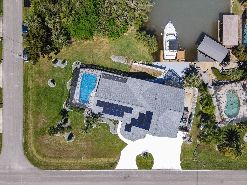 5 Colorado Drive Palm Coast FL 32137 FC307610 image2