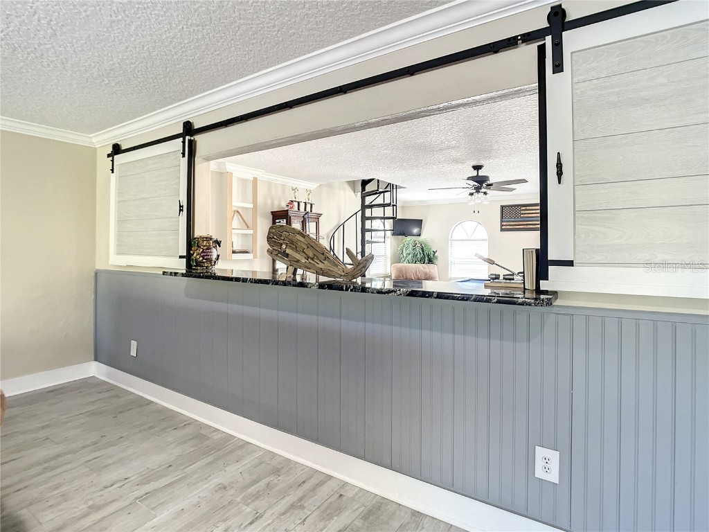 5 Colorado Drive Palm Coast FL 32137 FC307610 image21