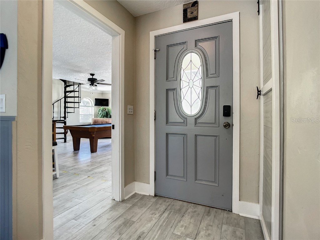 5 Colorado Drive Palm Coast FL 32137 FC307610 image22