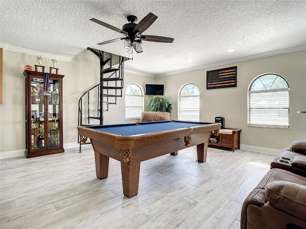 5 Colorado Drive Palm Coast FL 32137 FC307610 image23