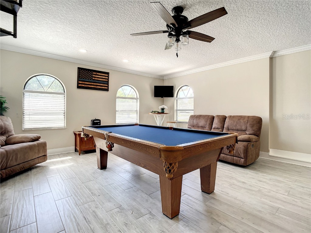 5 Colorado Drive Palm Coast FL 32137 FC307610 image24