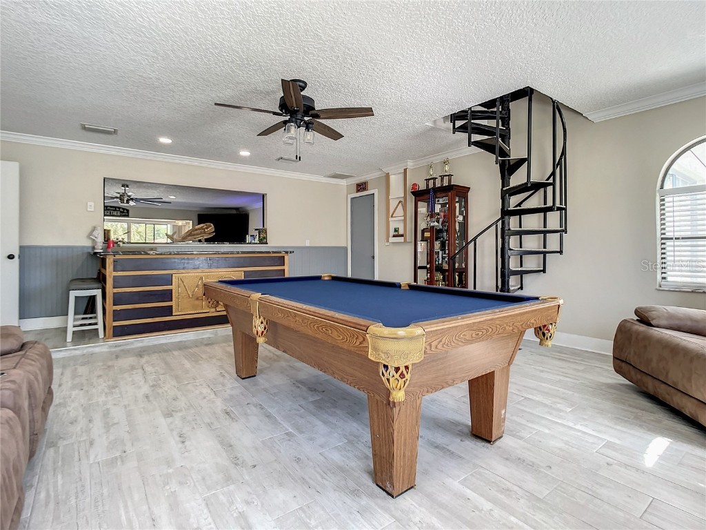 5 Colorado Drive Palm Coast FL 32137 FC307610 image25