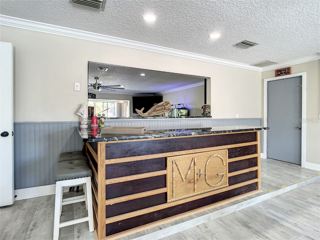 5 Colorado Drive Palm Coast FL 32137 FC307610 image26