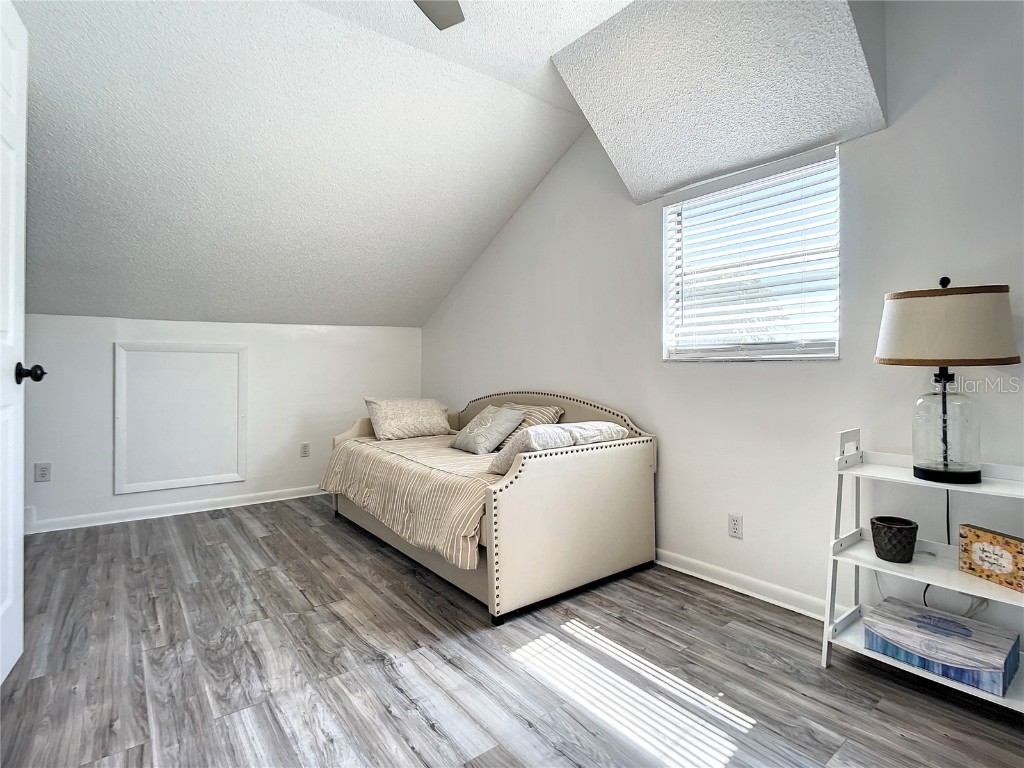 5 Colorado Drive Palm Coast FL 32137 FC307610 image27