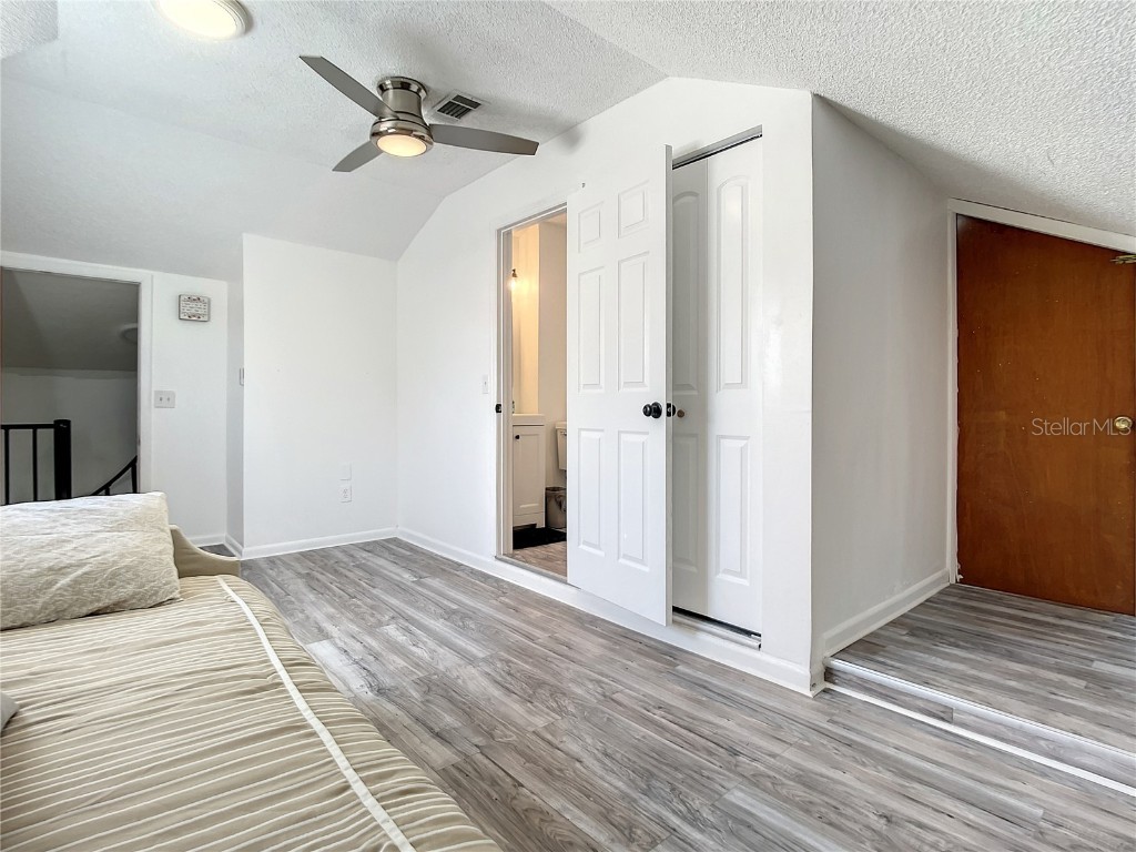 5 Colorado Drive Palm Coast FL 32137 FC307610 image28