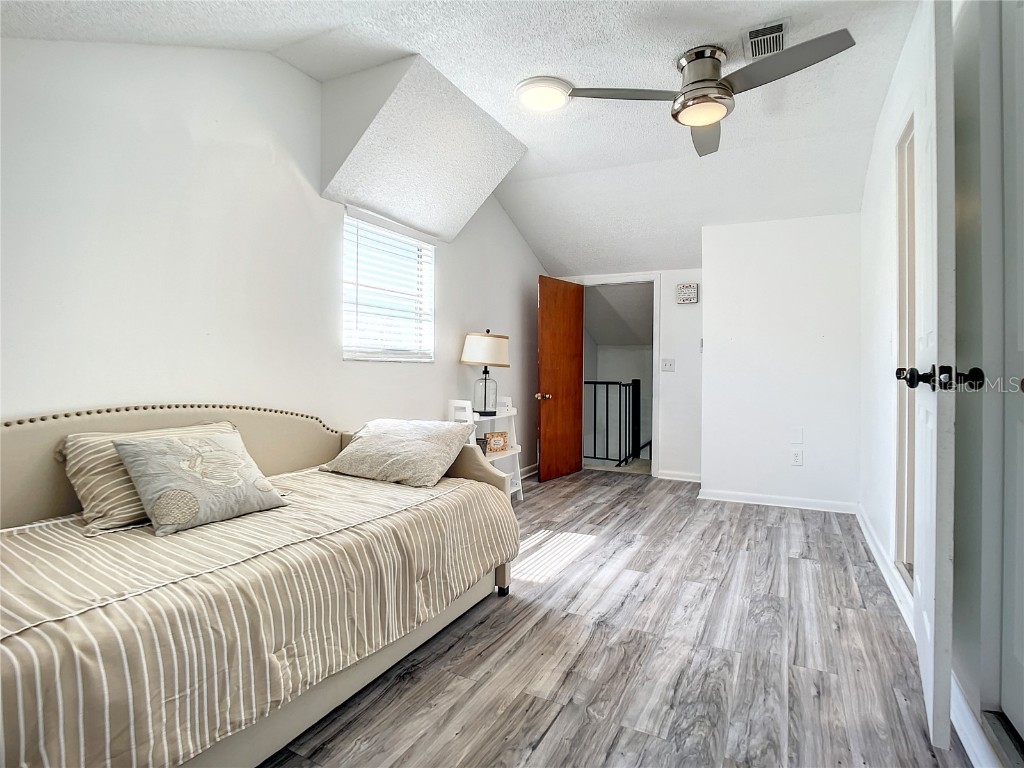 5 Colorado Drive Palm Coast FL 32137 FC307610 image29