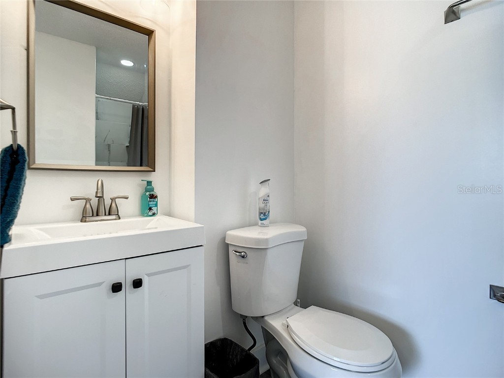 5 Colorado Drive Palm Coast FL 32137 FC307610 image30