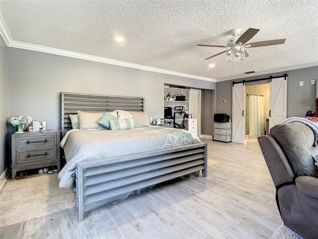 5 Colorado Drive Palm Coast FL 32137 FC307610 image32