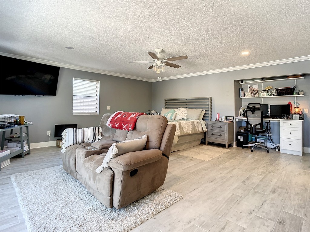 5 Colorado Drive Palm Coast FL 32137 FC307610 image33