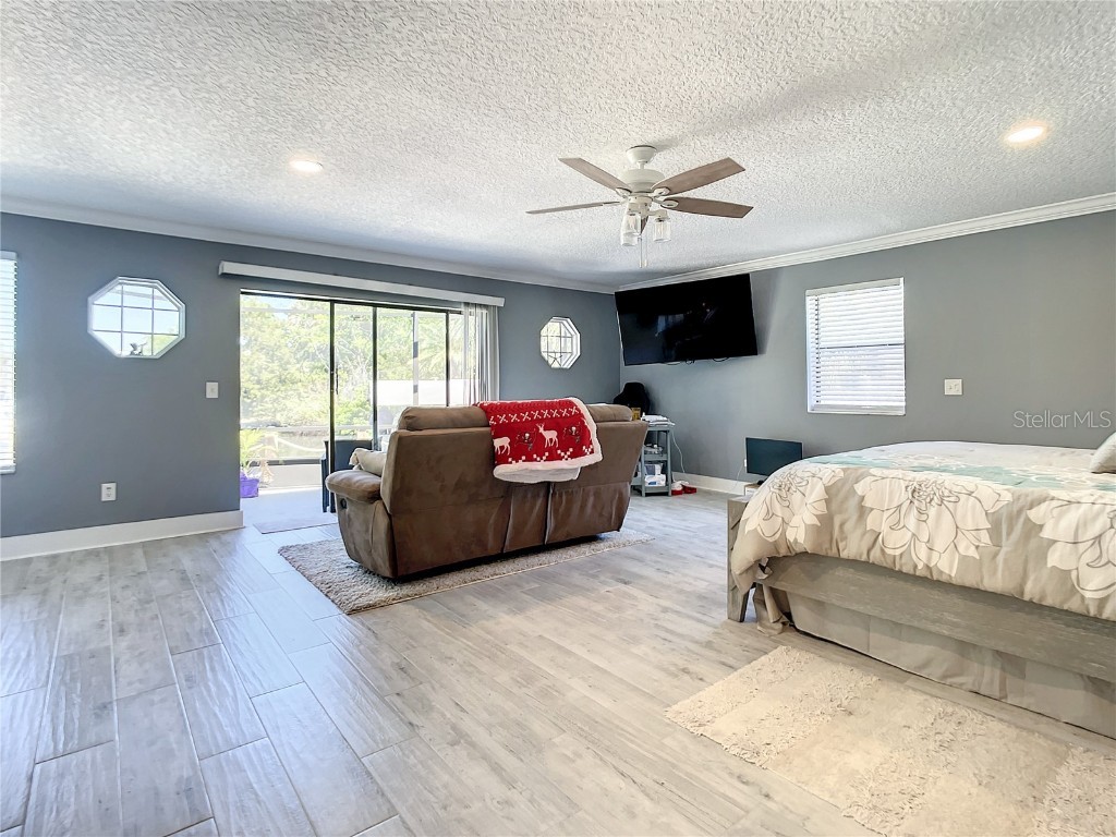 5 Colorado Drive Palm Coast FL 32137 FC307610 image34