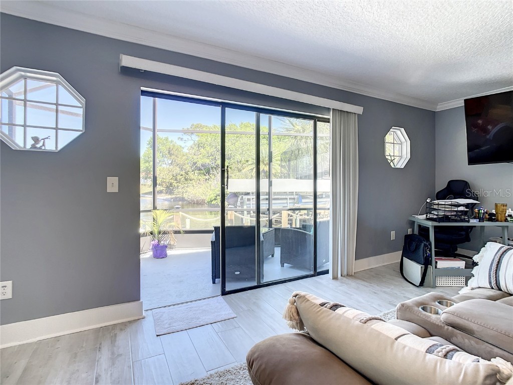 5 Colorado Drive Palm Coast FL 32137 FC307610 image35