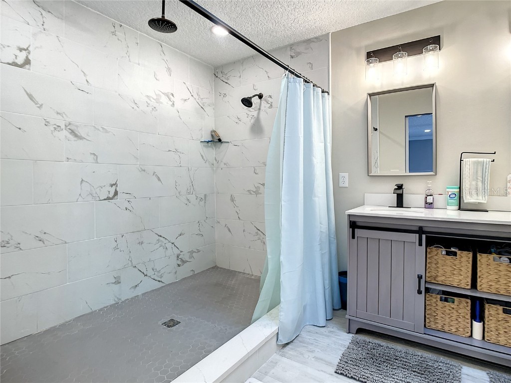 5 Colorado Drive Palm Coast FL 32137 FC307610 image36