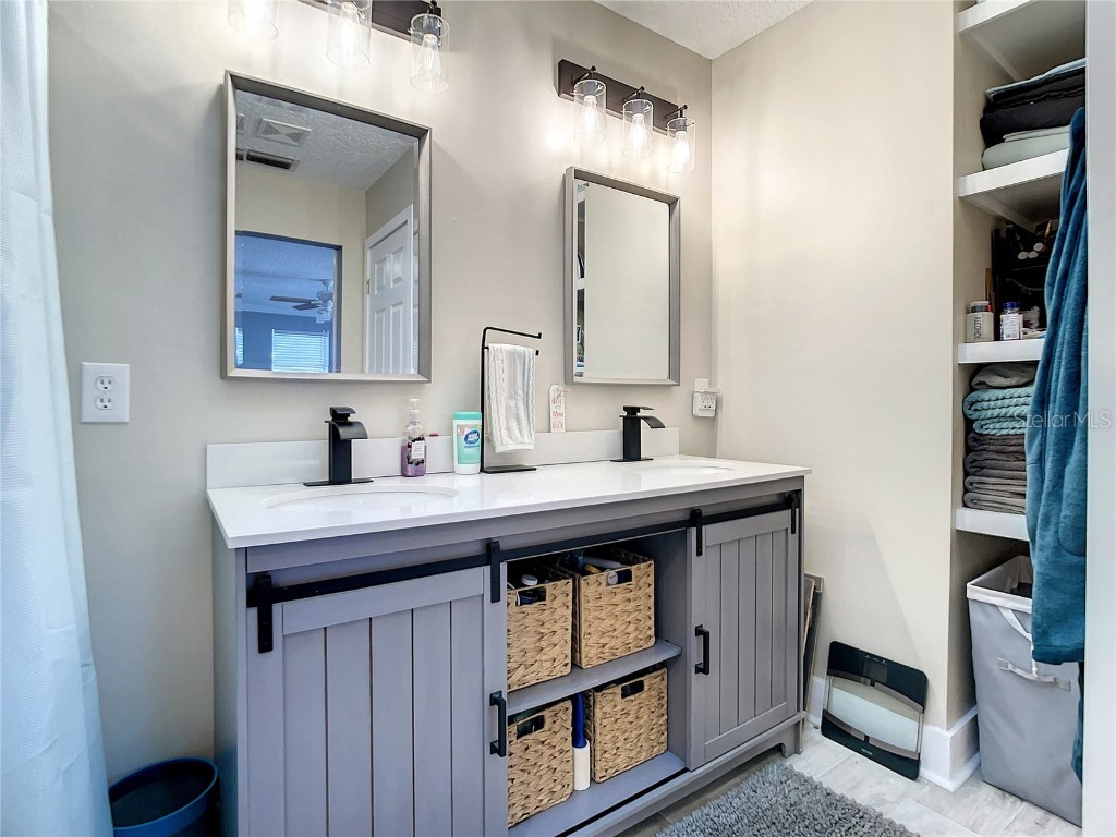 5 Colorado Drive Palm Coast FL 32137 FC307610 image37