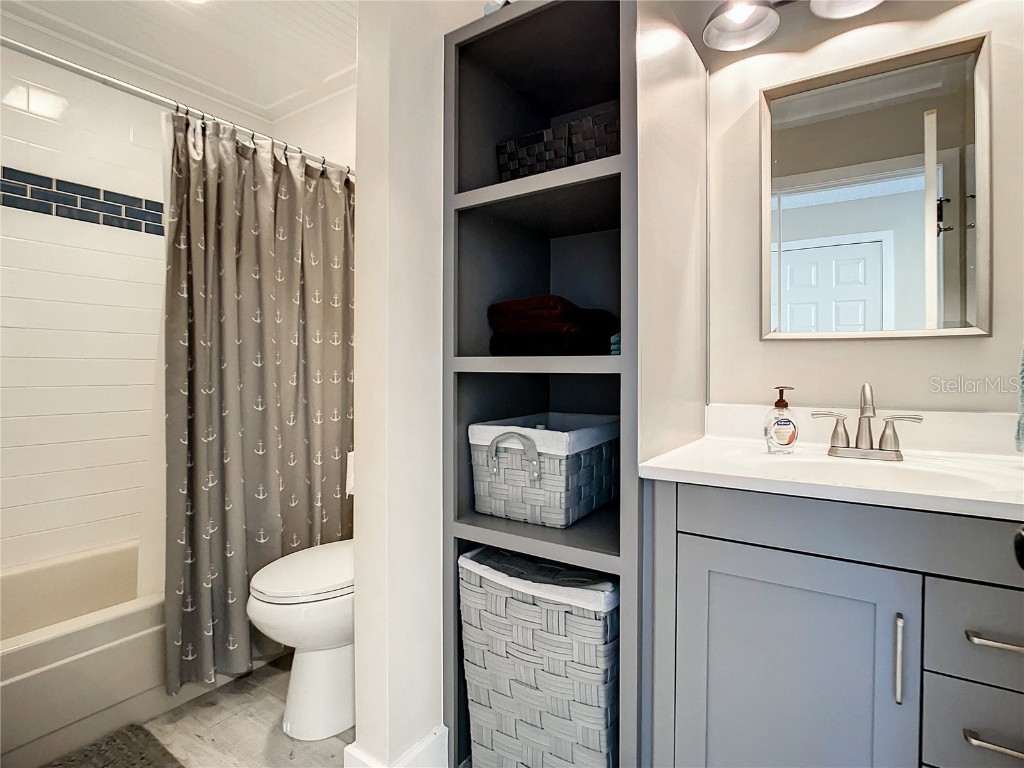 5 Colorado Drive Palm Coast FL 32137 FC307610 image38