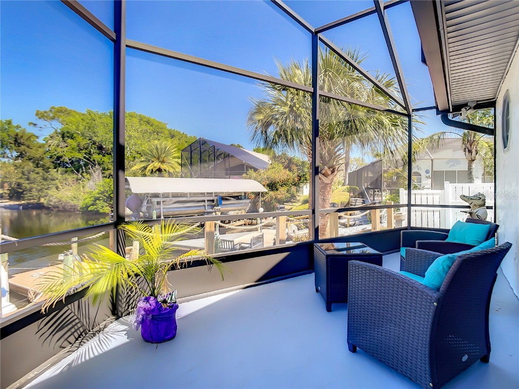 5 Colorado Drive Palm Coast FL 32137 FC307610 image39