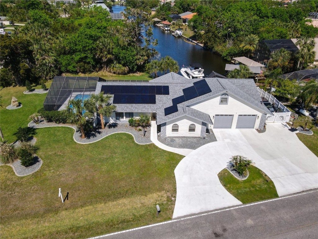 5 Colorado Drive Palm Coast FL 32137 FC307610 image4