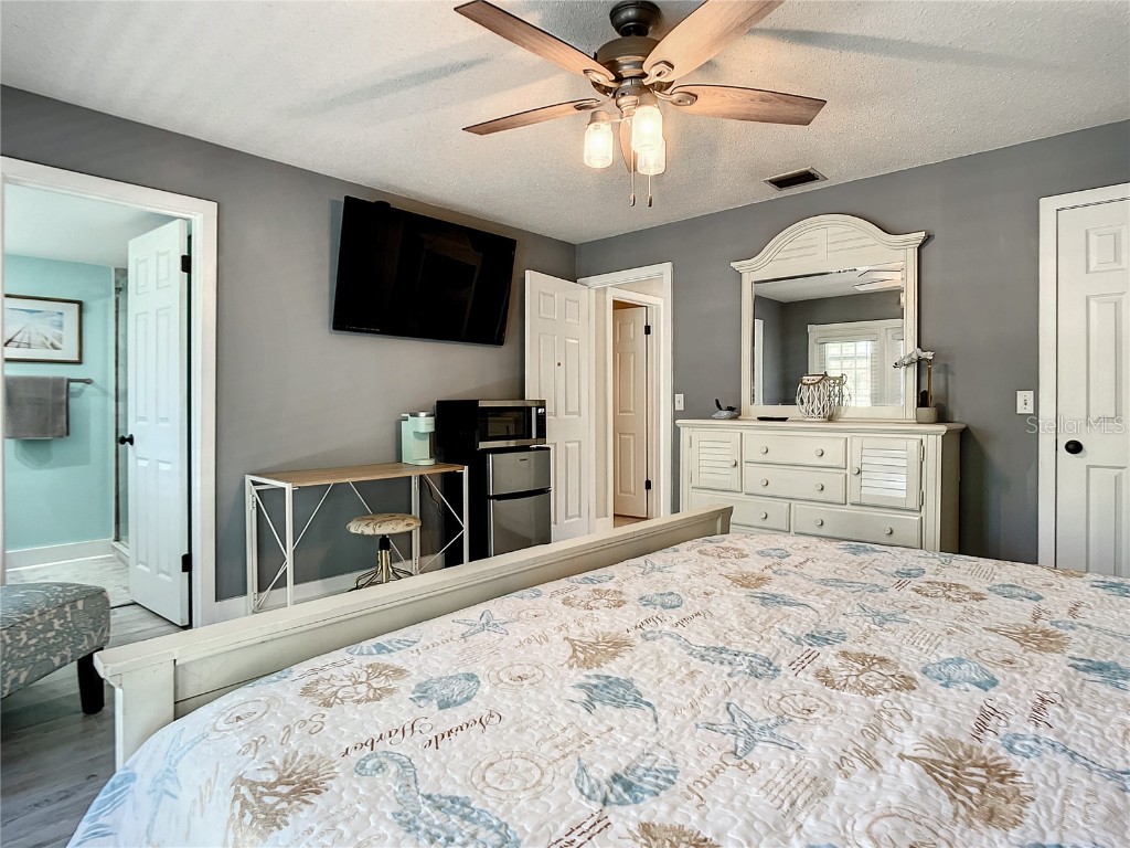 5 Colorado Drive Palm Coast FL 32137 FC307610 image40