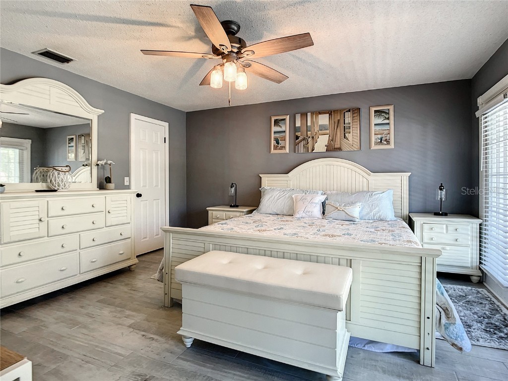 5 Colorado Drive Palm Coast FL 32137 FC307610 image41