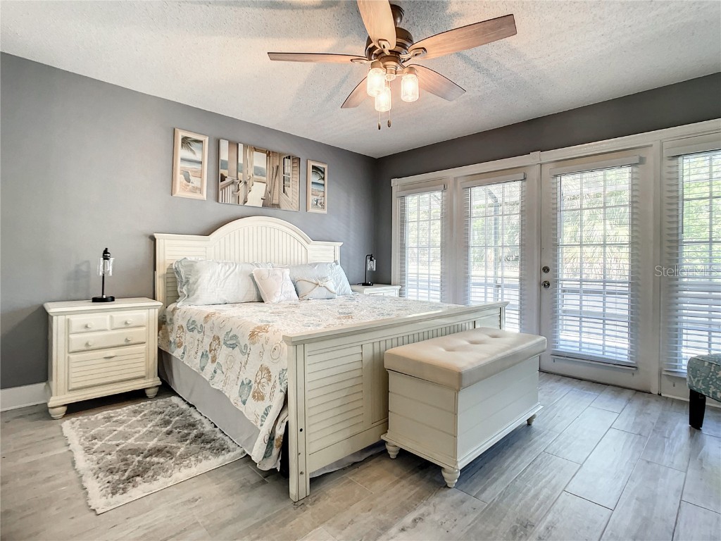 5 Colorado Drive Palm Coast FL 32137 FC307610 image42