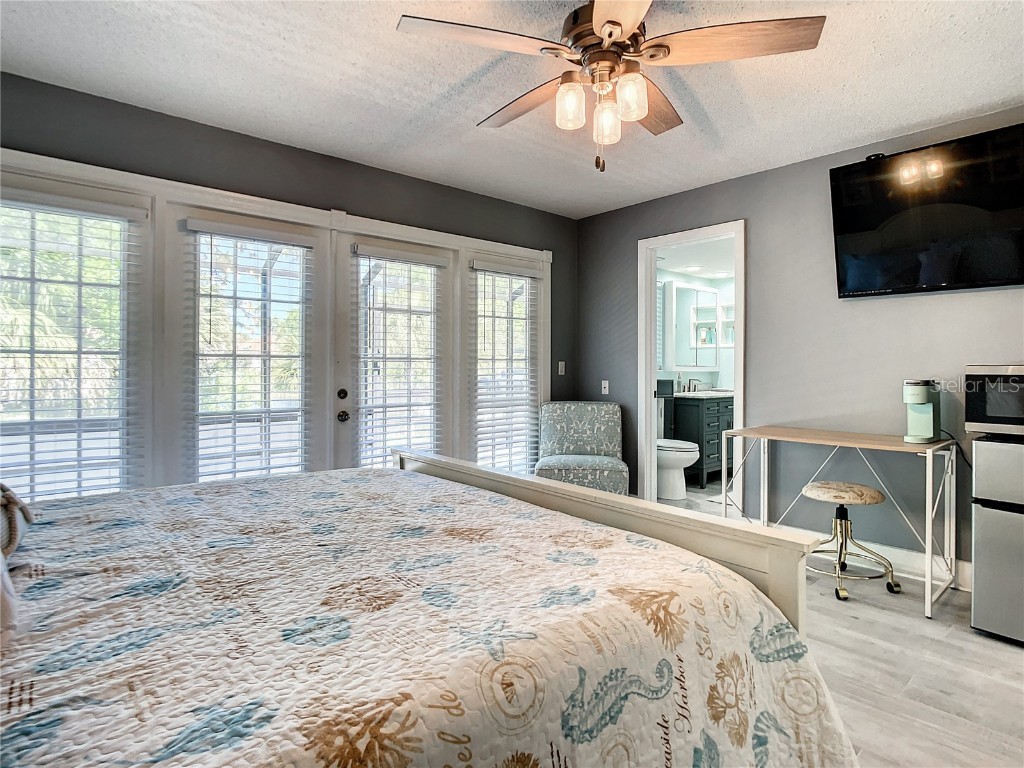 5 Colorado Drive Palm Coast FL 32137 FC307610 image43