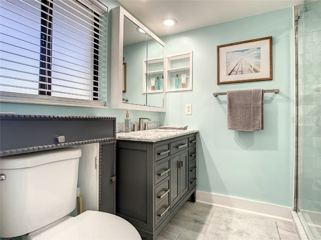 5 Colorado Drive Palm Coast FL 32137 FC307610 image44