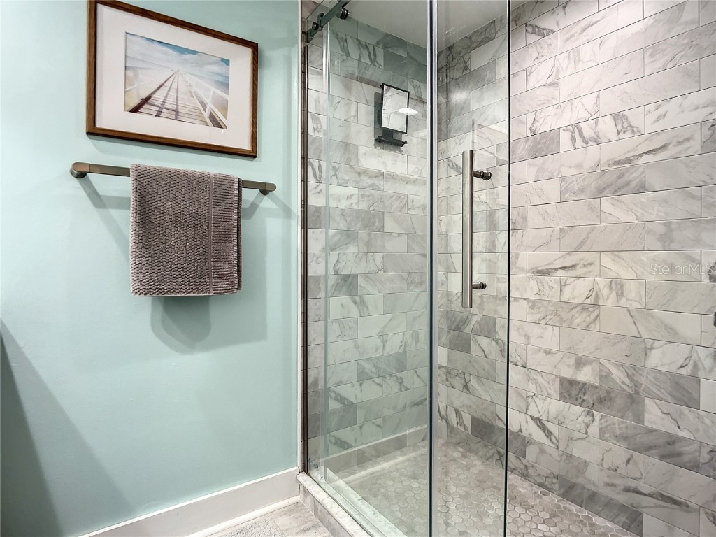 5 Colorado Drive Palm Coast FL 32137 FC307610 image45