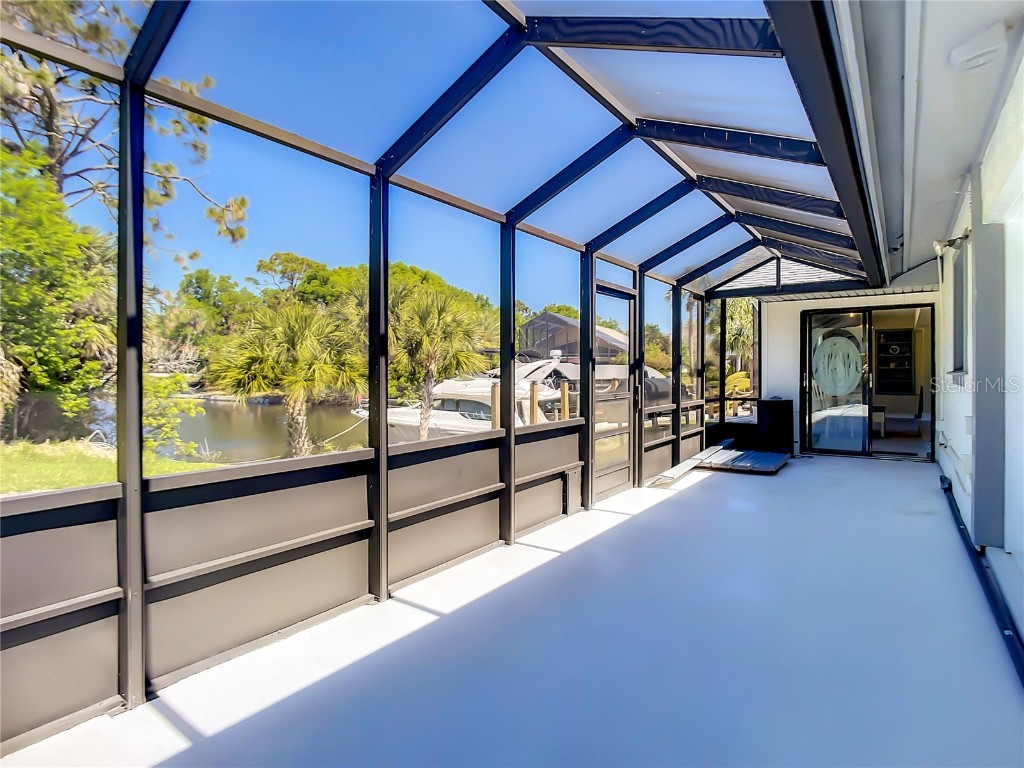 5 Colorado Drive Palm Coast FL 32137 FC307610 image46