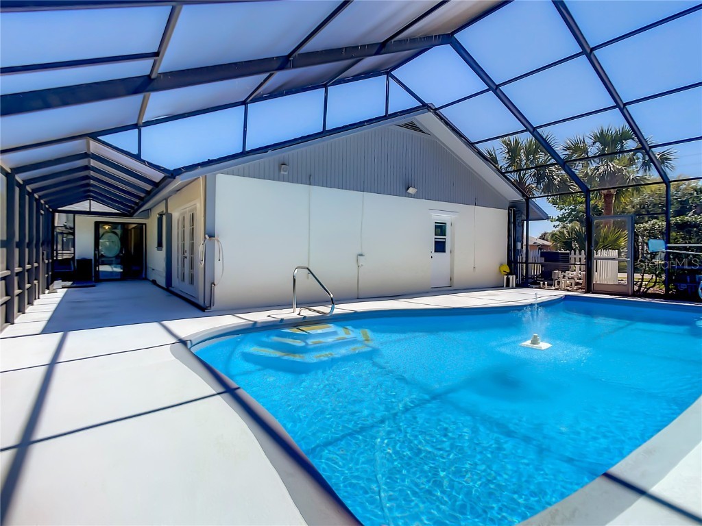 5 Colorado Drive Palm Coast FL 32137 FC307610 image47