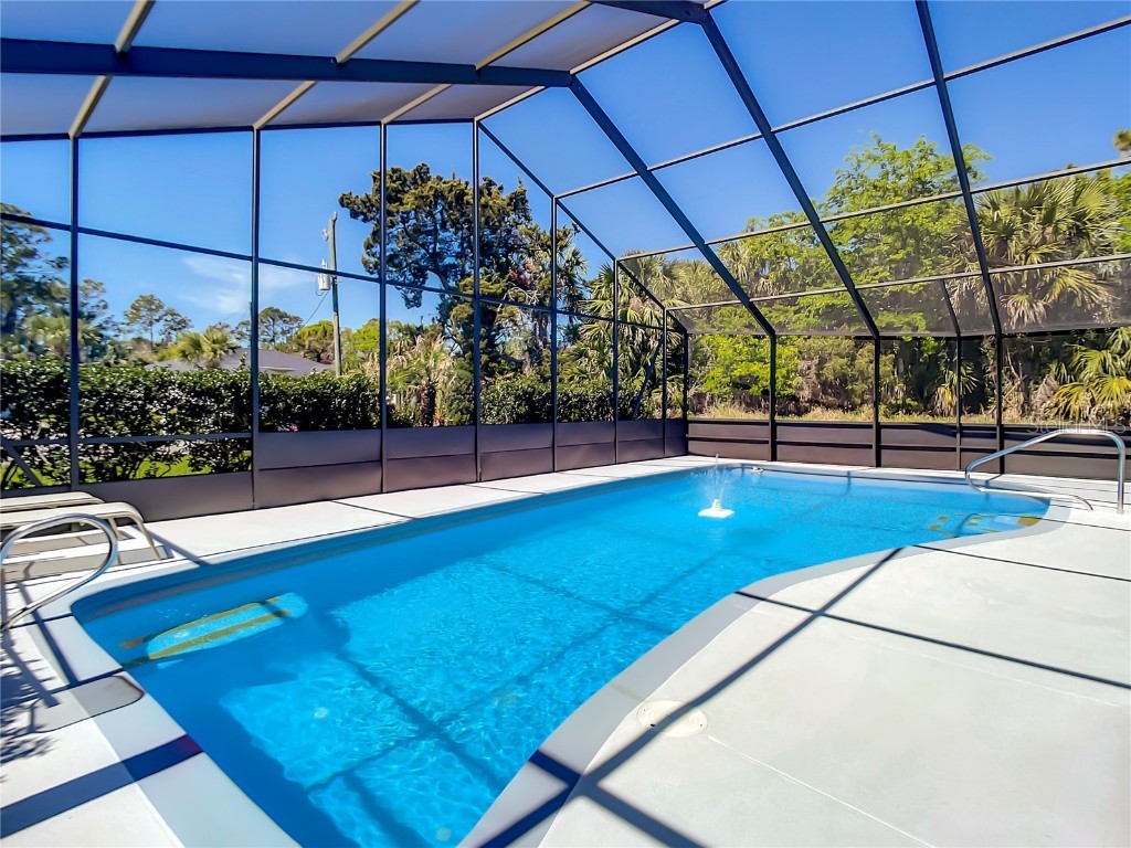 5 Colorado Drive Palm Coast FL 32137 FC307610 image48